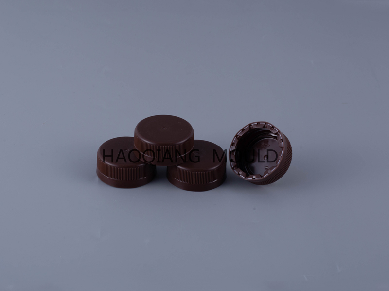 38mm口径切口盖
