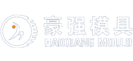 瓶盖模具|提柄模具|热流道|温控箱@世界杯网页版