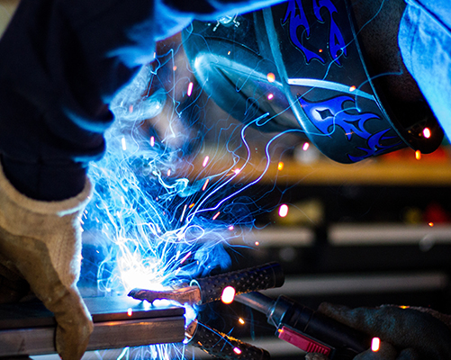 工艺流程 工艺流程