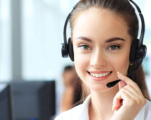 售后服务 售后服务